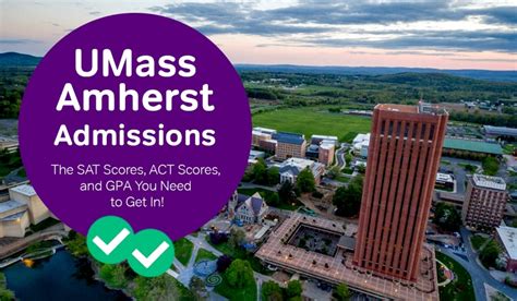 Best Colleges for Business in <strong>Massachusetts</strong>. . Umass amherst acceptance rate computer science 2022